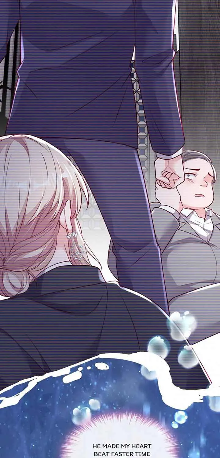 Whispers of the Devil Chapter 207 page 42 - 