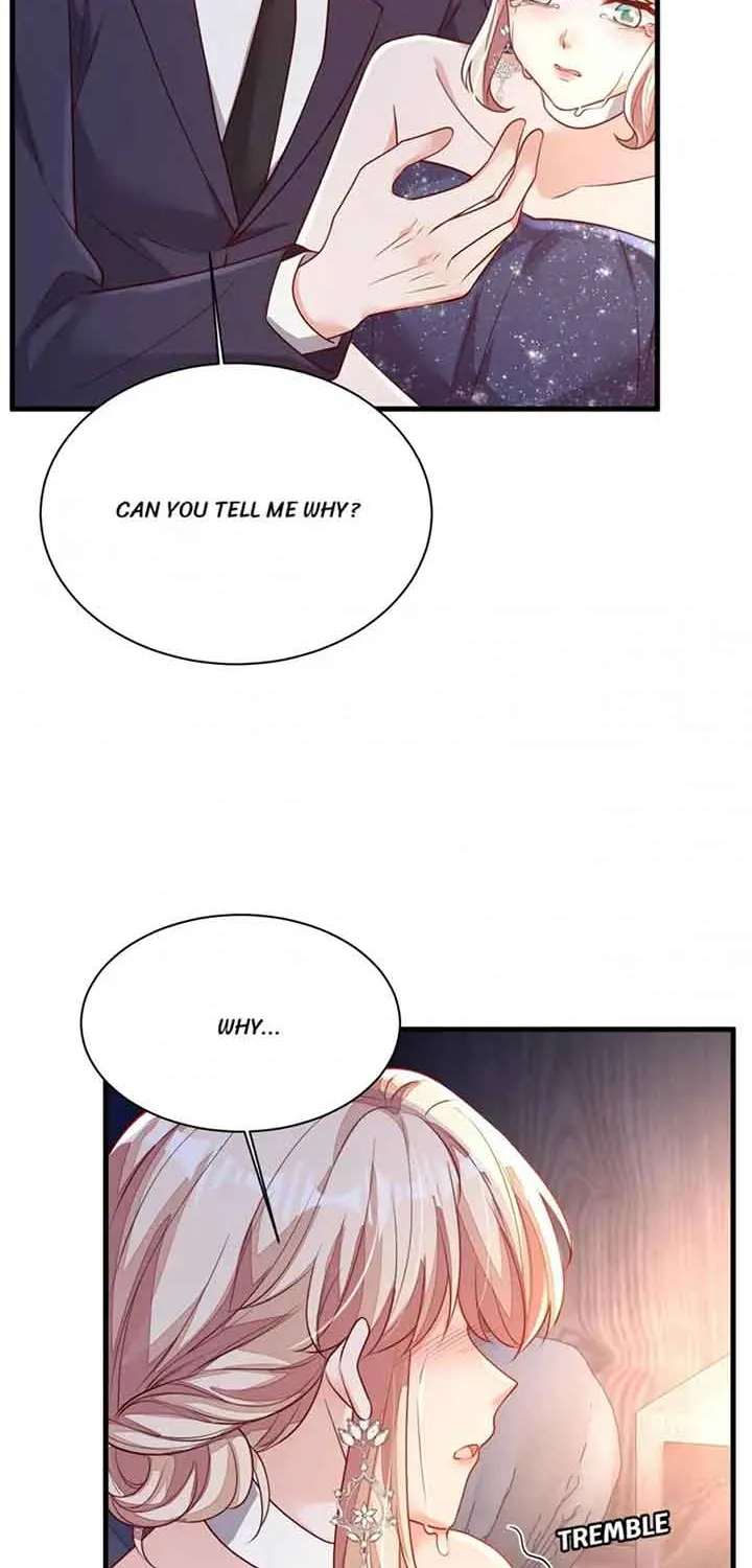 Whispers of the Devil Chapter 207 page 47 - 
