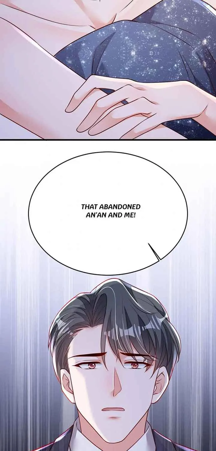 Whispers of the Devil Chapter 207 page 50 - 