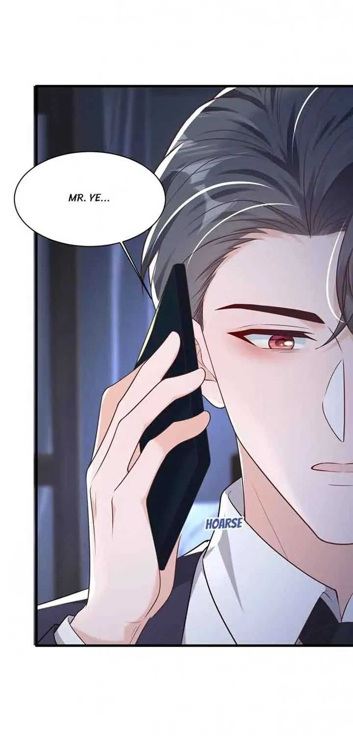 Whispers of the Devil Chapter 208 page 13 - 