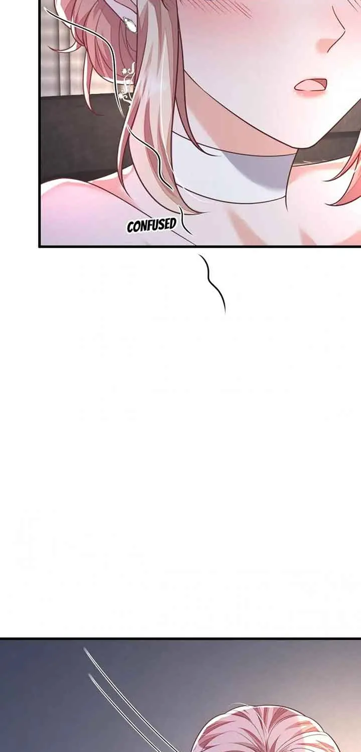 Whispers of the Devil Chapter 208 page 3 - 