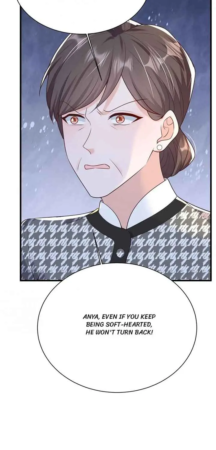 Whispers of the Devil Chapter 208 page 23 - 
