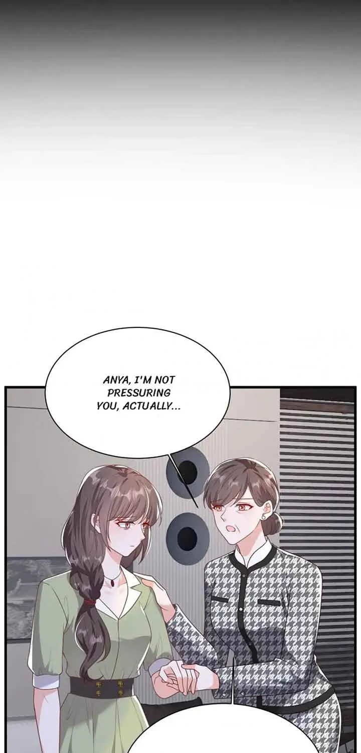 Whispers of the Devil Chapter 208 page 31 - 
