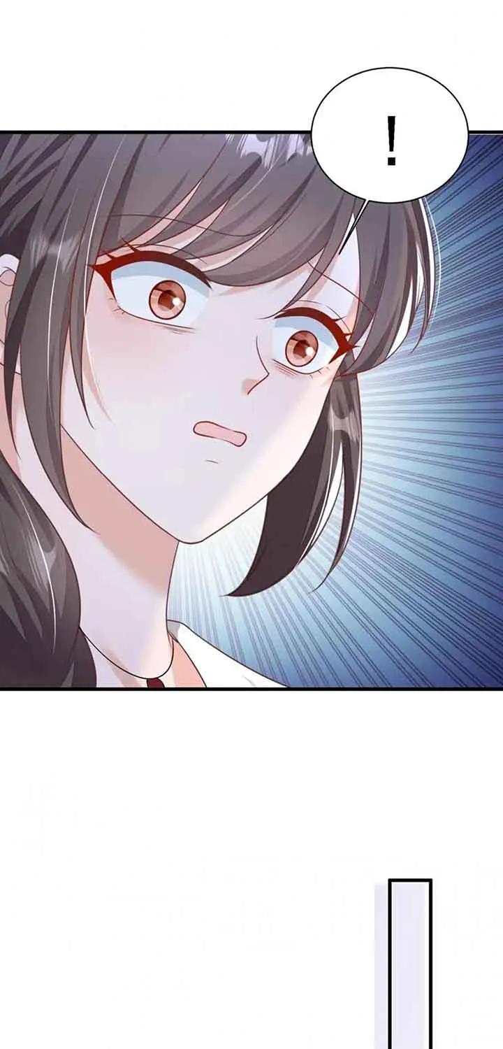 Whispers of the Devil Chapter 208 page 37 - 
