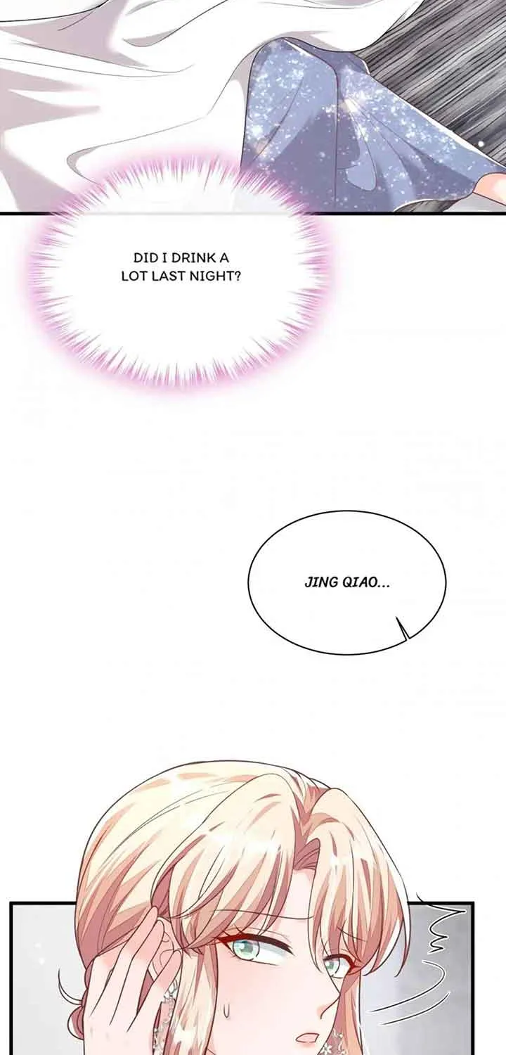 Whispers of the Devil Chapter 208 page 40 - 