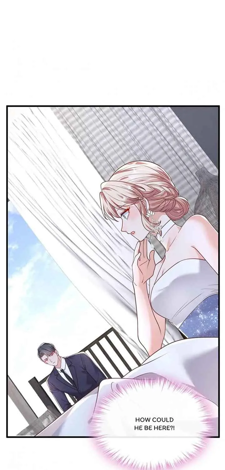Whispers of the Devil Chapter 209 page 2 - 
