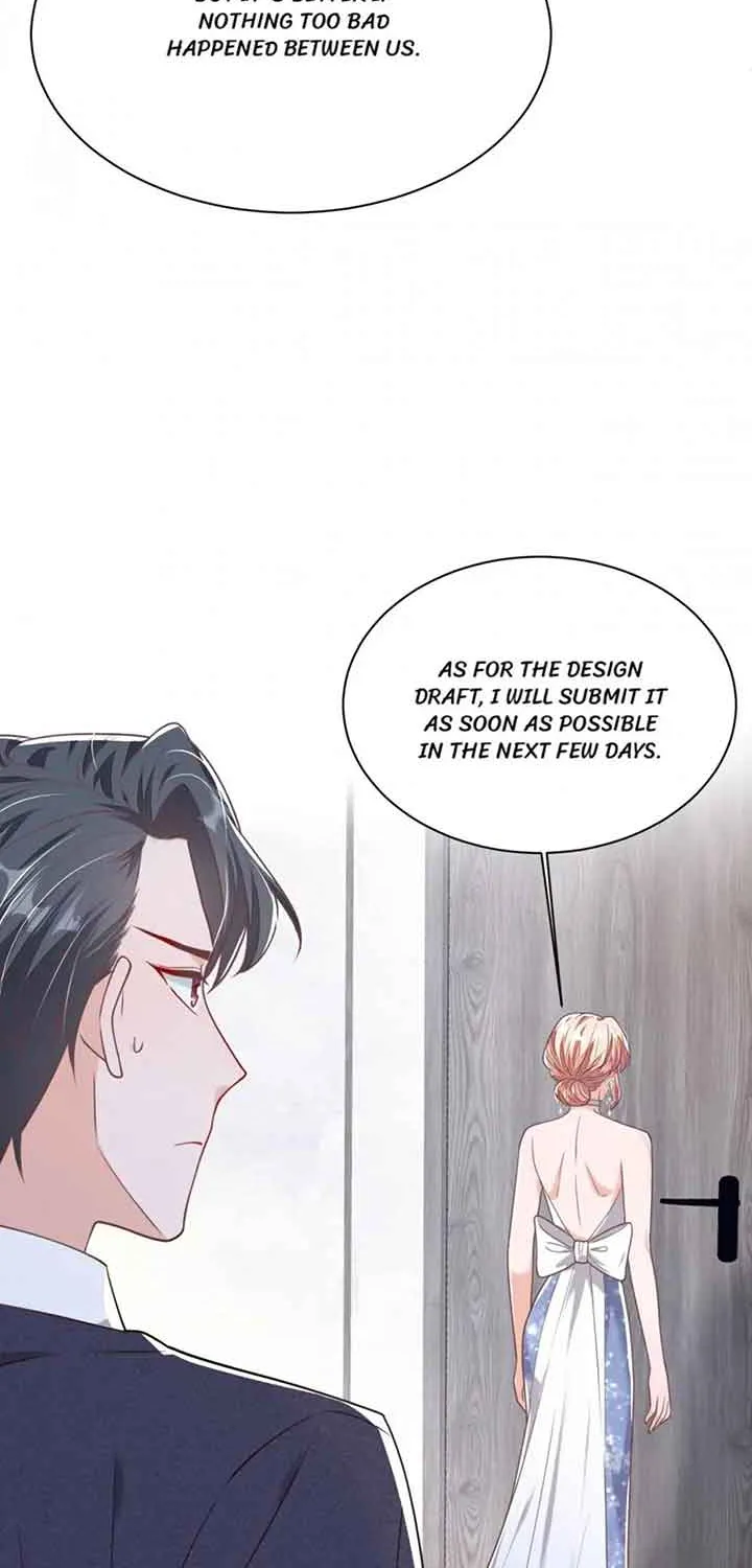 Whispers of the Devil Chapter 209 page 11 - 