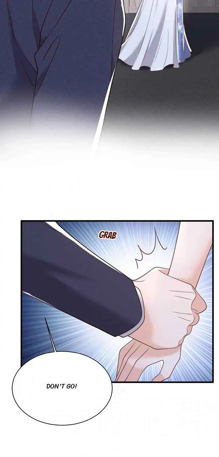 Whispers of the Devil Chapter 209 page 12 - 