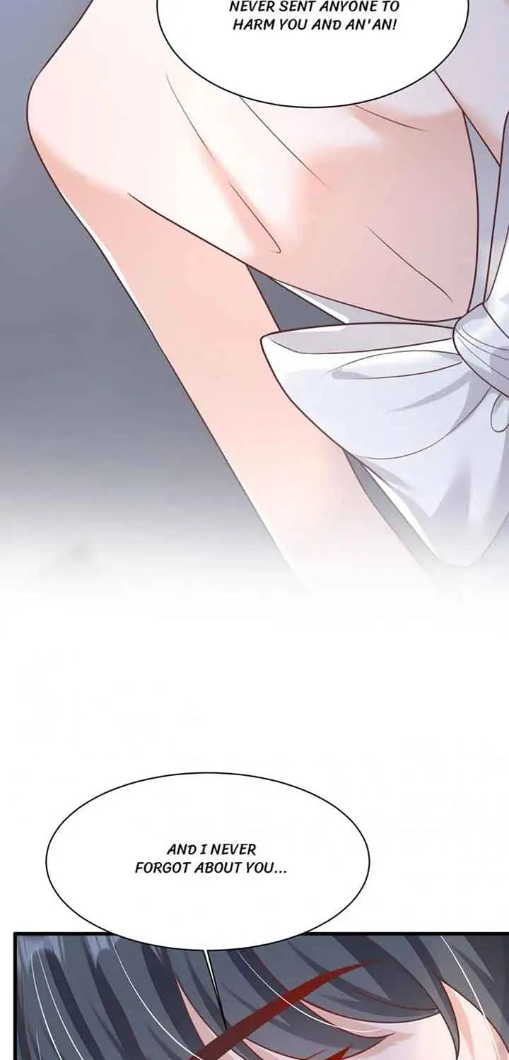 Whispers of the Devil Chapter 209 page 27 - 