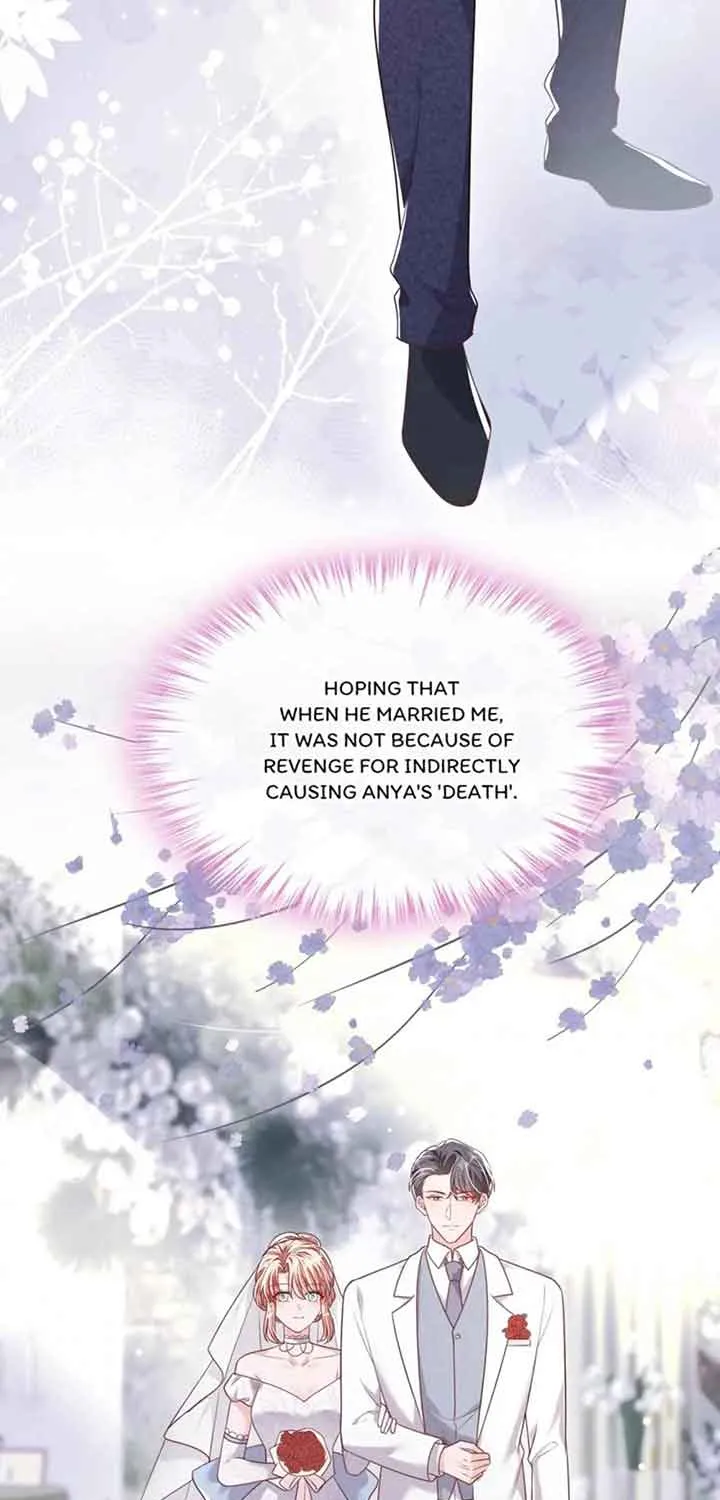 Whispers of the Devil Chapter 209 page 32 - 