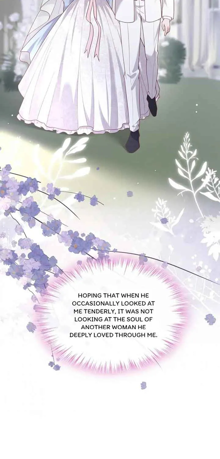 Whispers of the Devil Chapter 209 page 33 - 
