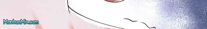 Whispers of the Devil Chapter 209 page 43 - 