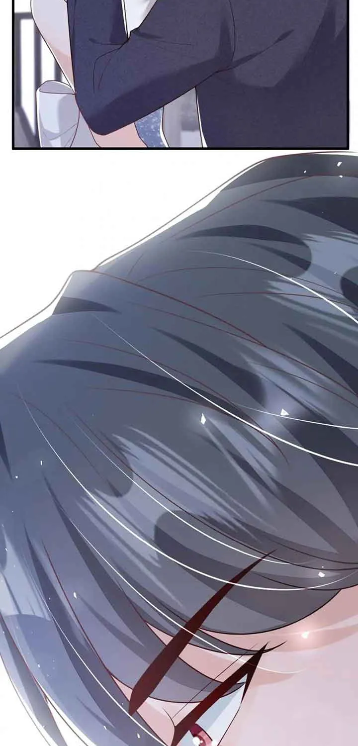 Whispers of the Devil Chapter 209 page 45 - 