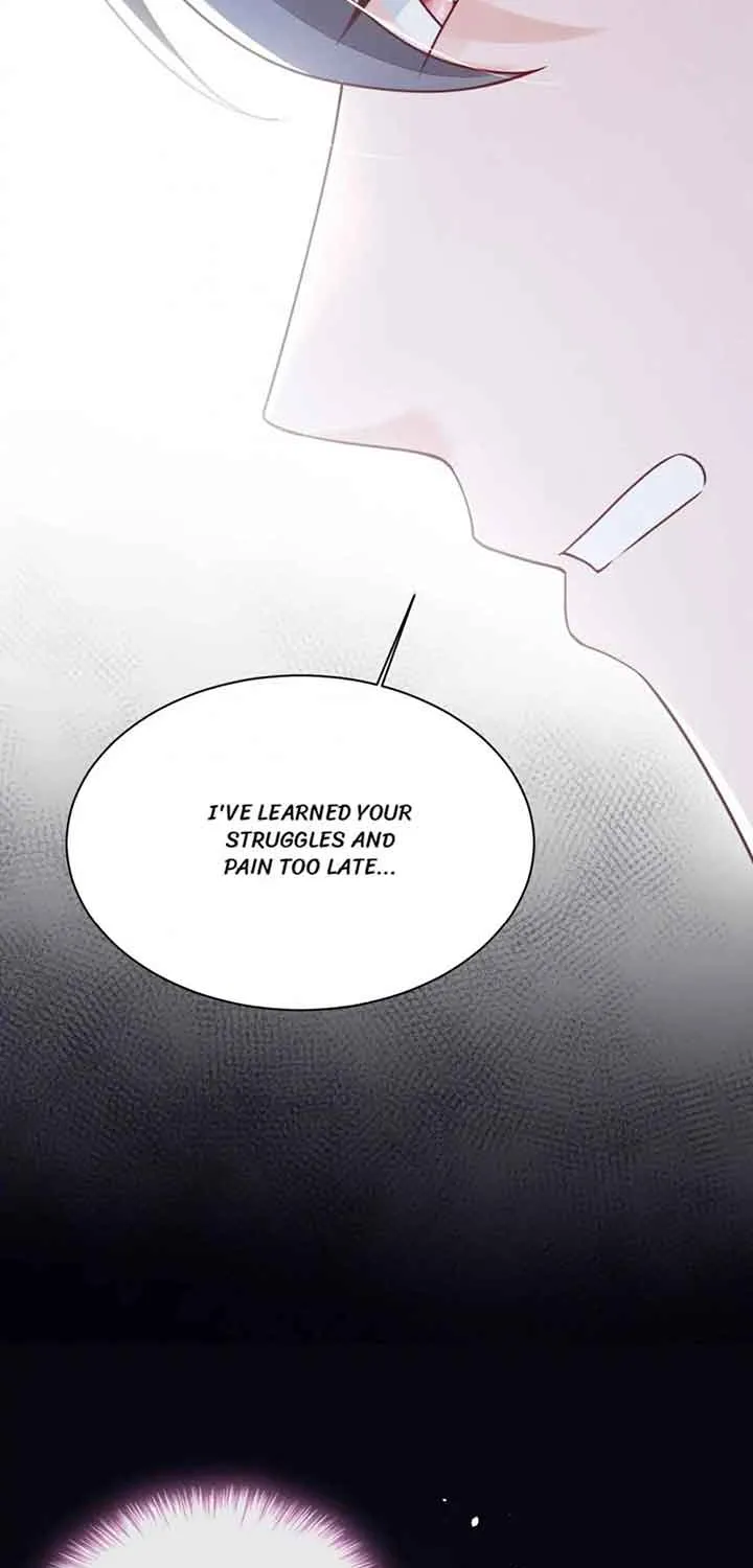 Whispers of the Devil Chapter 209 page 46 - 