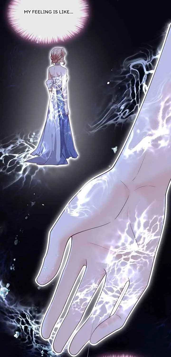 Whispers of the Devil Chapter 209 page 47 - 