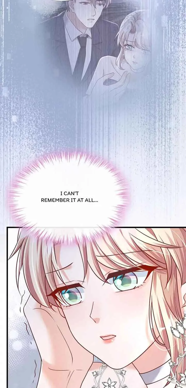 Whispers of the Devil Chapter 209 page 6 - 