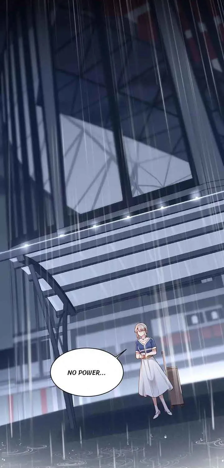 Whispers of the Devil Chapter 210 page 26 - 