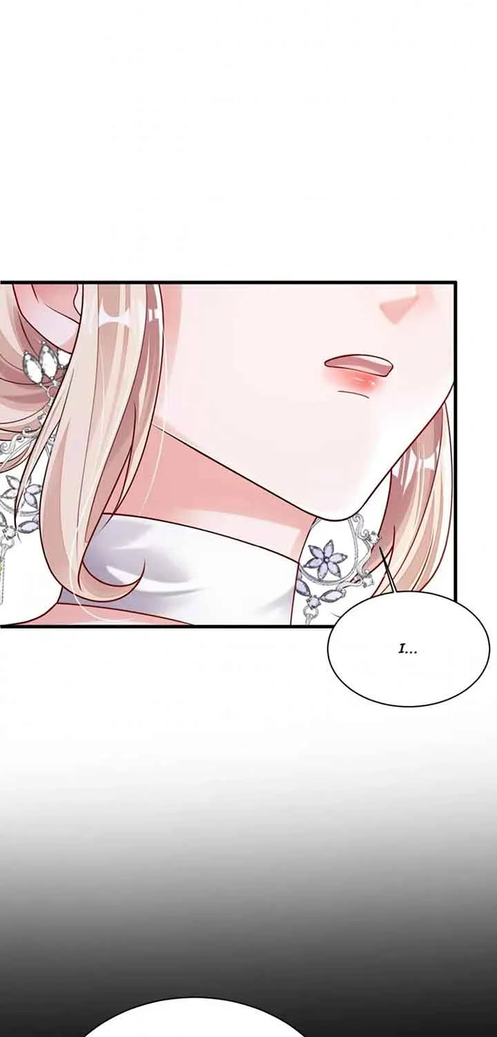 Whispers of the Devil Chapter 210 page 4 - 