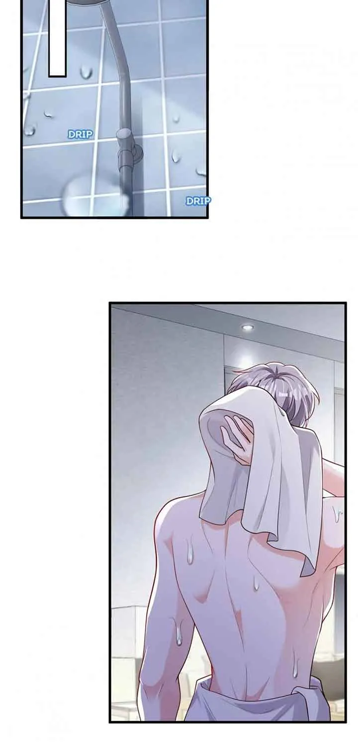Whispers of the Devil Chapter 210 page 31 - 