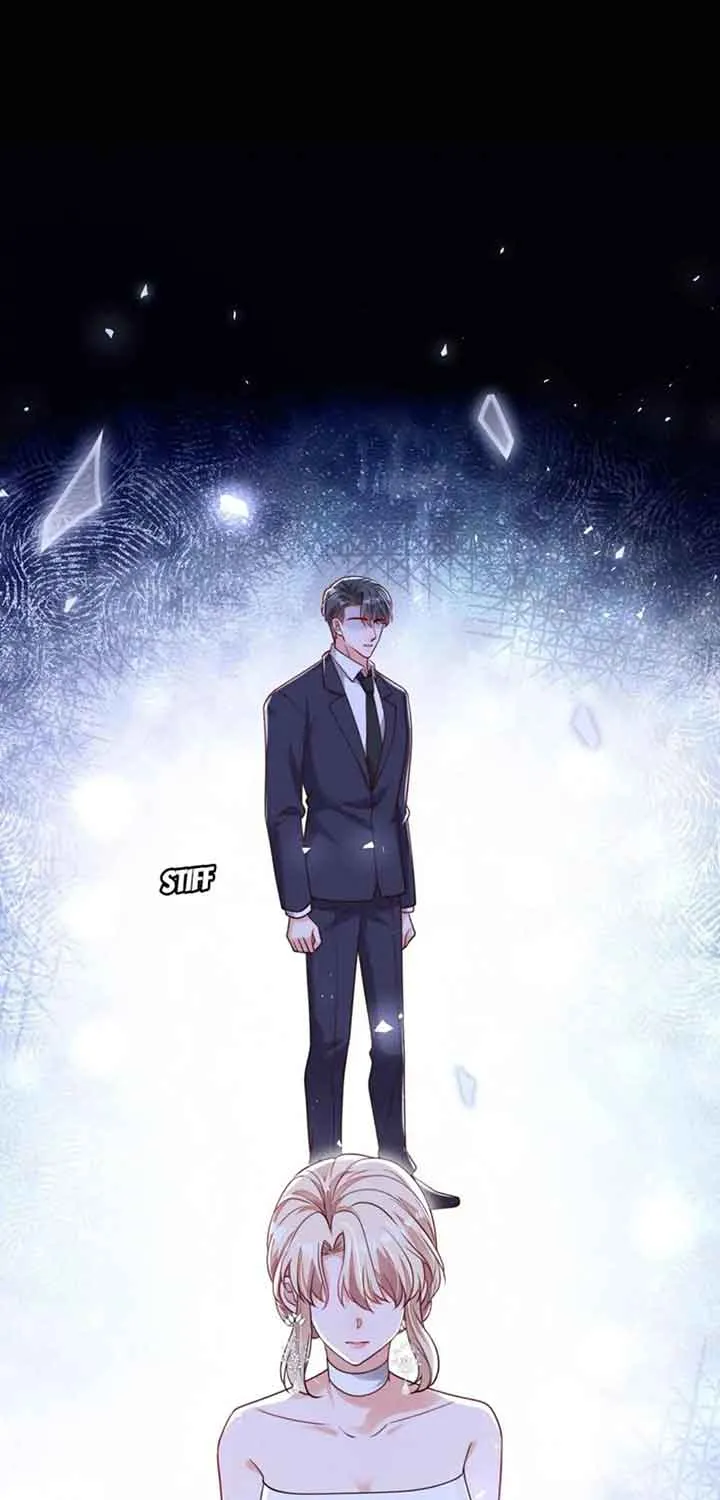 Whispers of the Devil Chapter 210 page 7 - 
