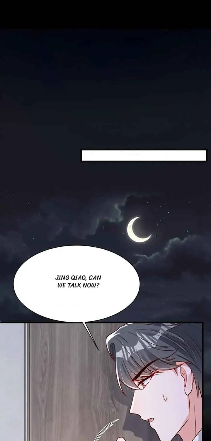 Whispers of the Devil Chapter 210 page 9 - 