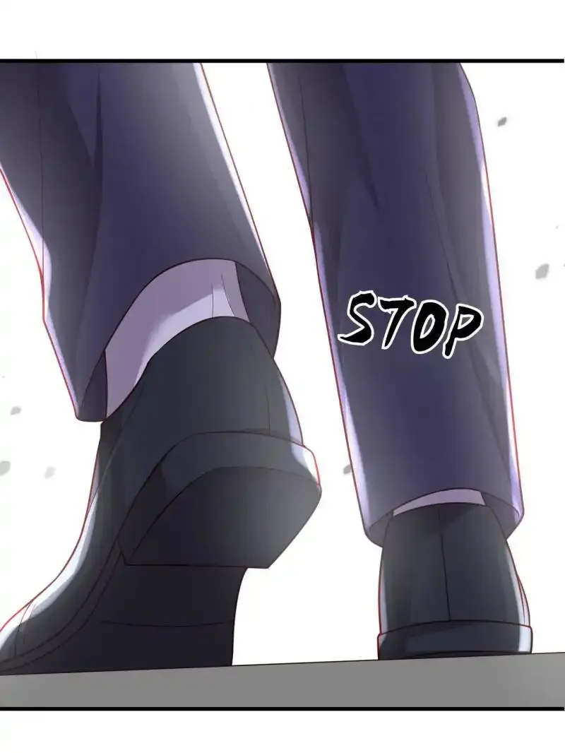 Whispers of the Devil Chapter 211 page 18 - 