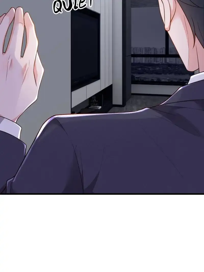 Whispers of the Devil Chapter 211 page 24 - 