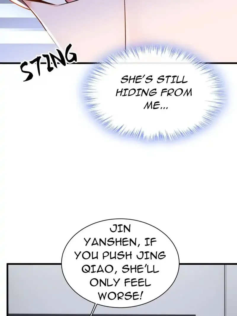 Whispers of the Devil Chapter 211 page 26 - 
