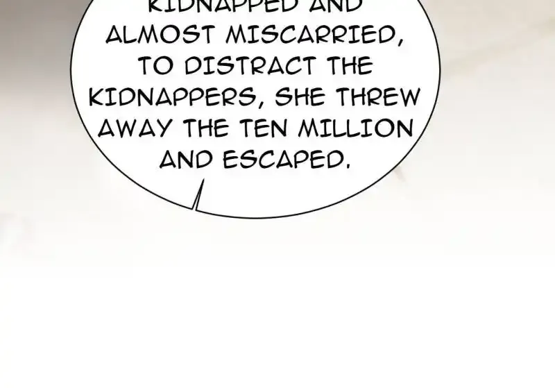 Whispers of the Devil Chapter 211 page 37 - 