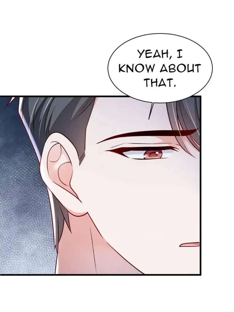 Whispers of the Devil Chapter 211 page 38 - 