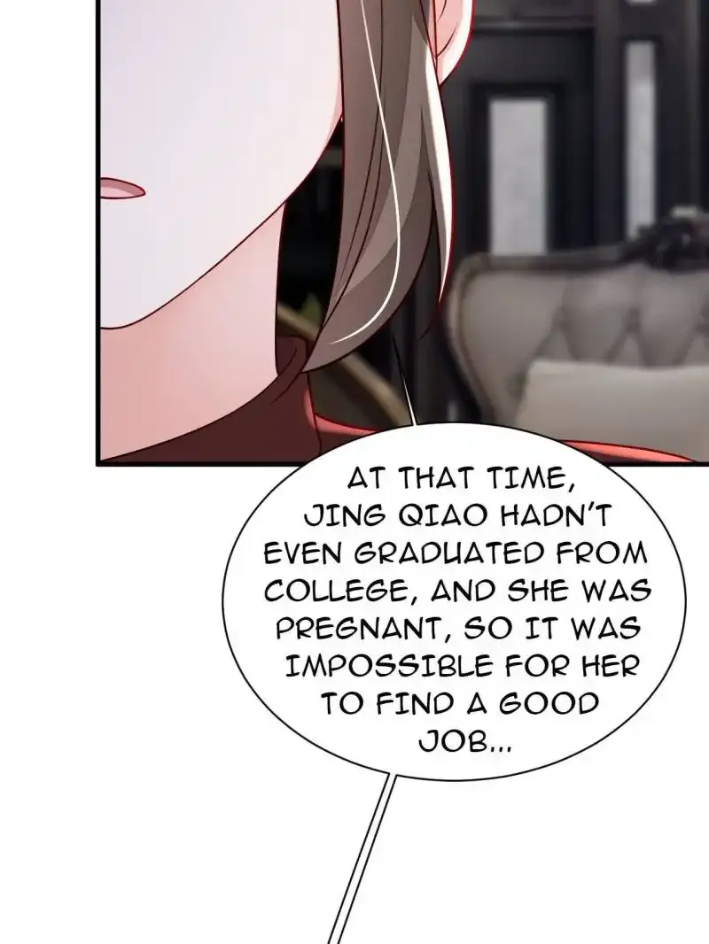 Whispers of the Devil Chapter 211 page 40 - 