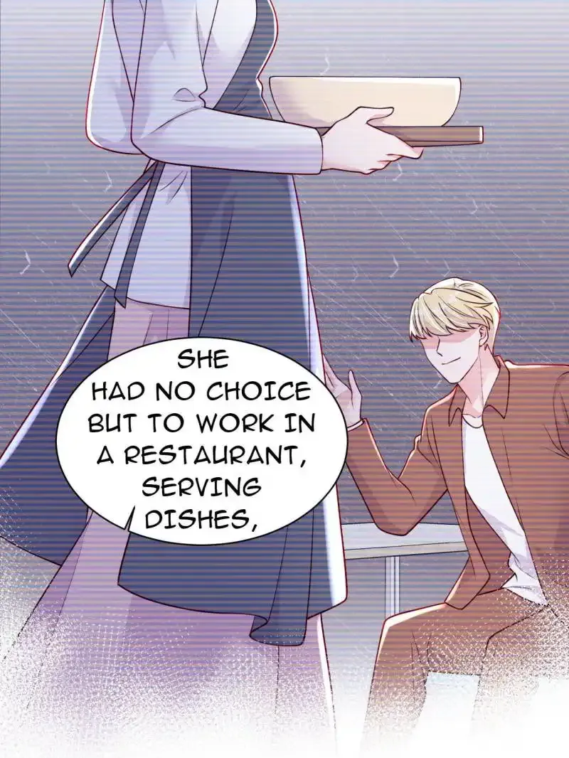 Whispers of the Devil Chapter 211 page 42 - 