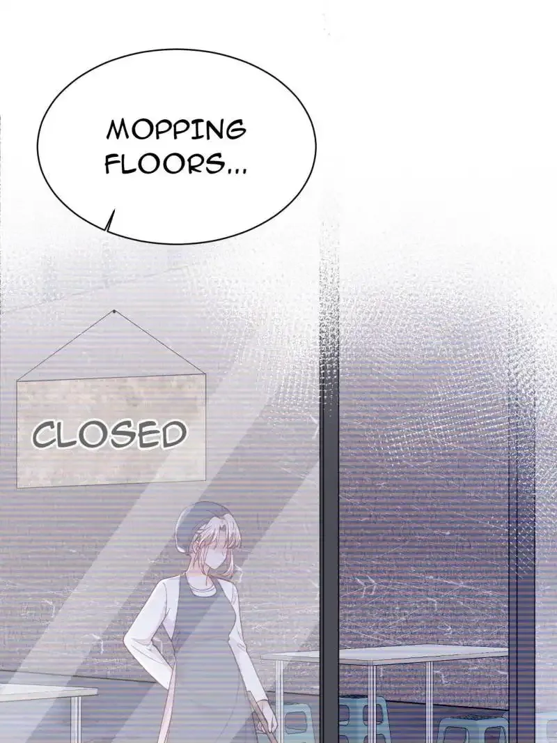 Whispers of the Devil Chapter 211 page 45 - 