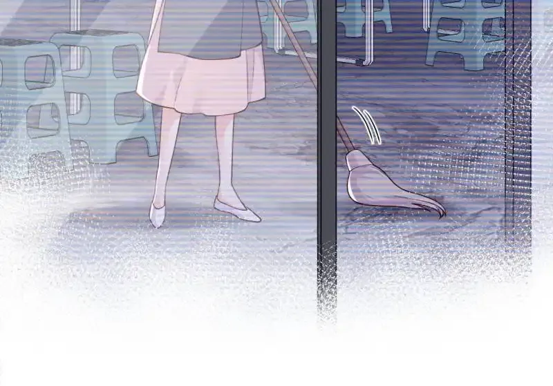 Whispers of the Devil Chapter 211 page 46 - 