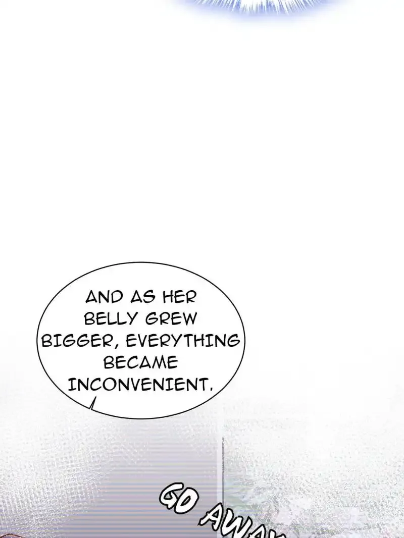 Whispers of the Devil Chapter 211 page 49 - 