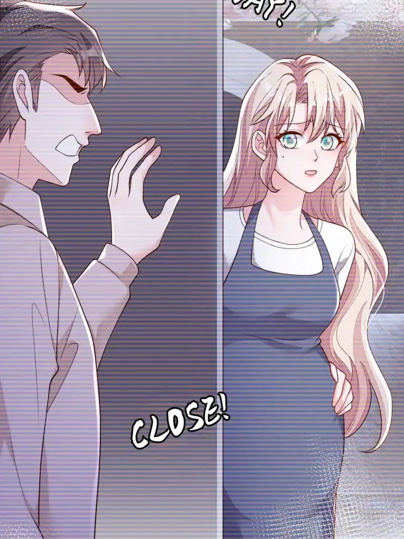 Whispers of the Devil Chapter 211 page 50 - 