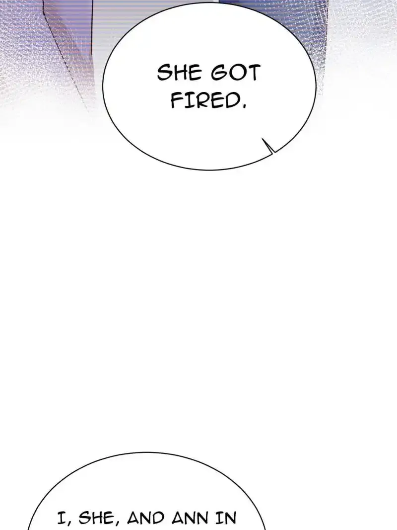 Whispers of the Devil Chapter 211 page 51 - 