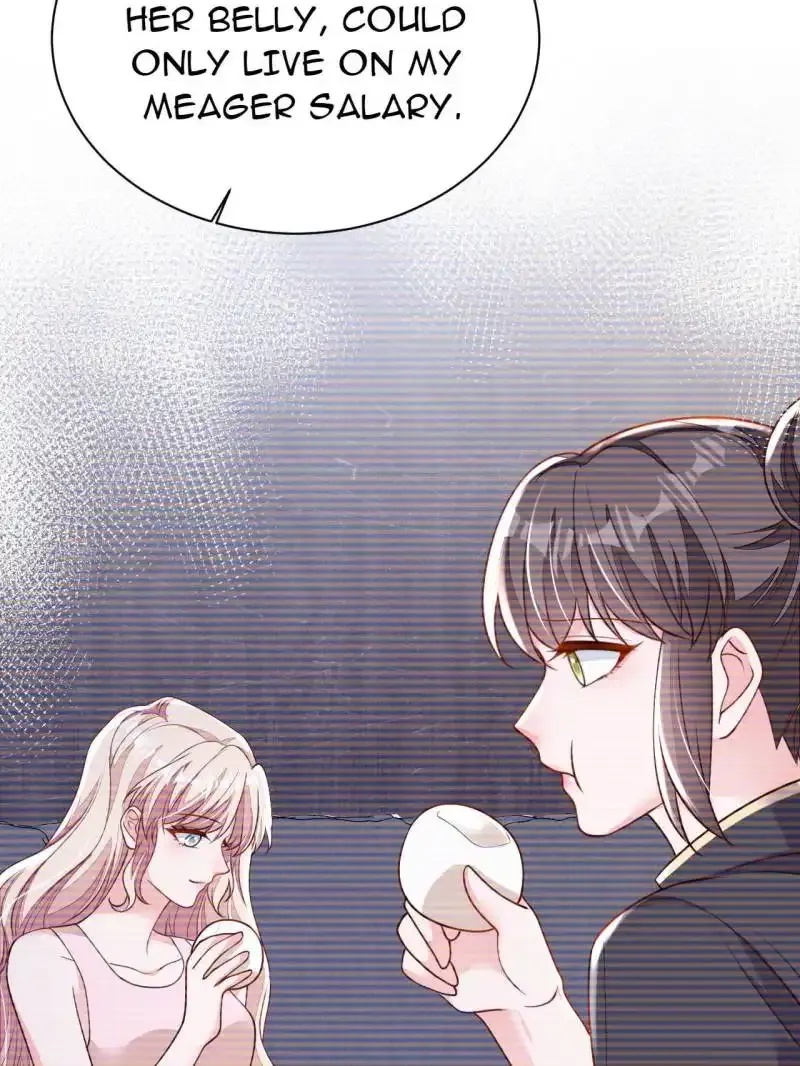 Whispers of the Devil Chapter 211 page 52 - 