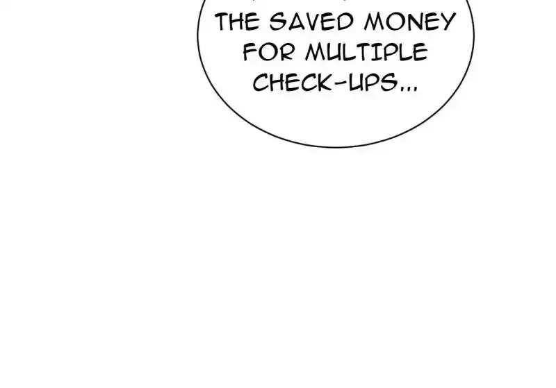 Whispers of the Devil Chapter 211 page 55 - 