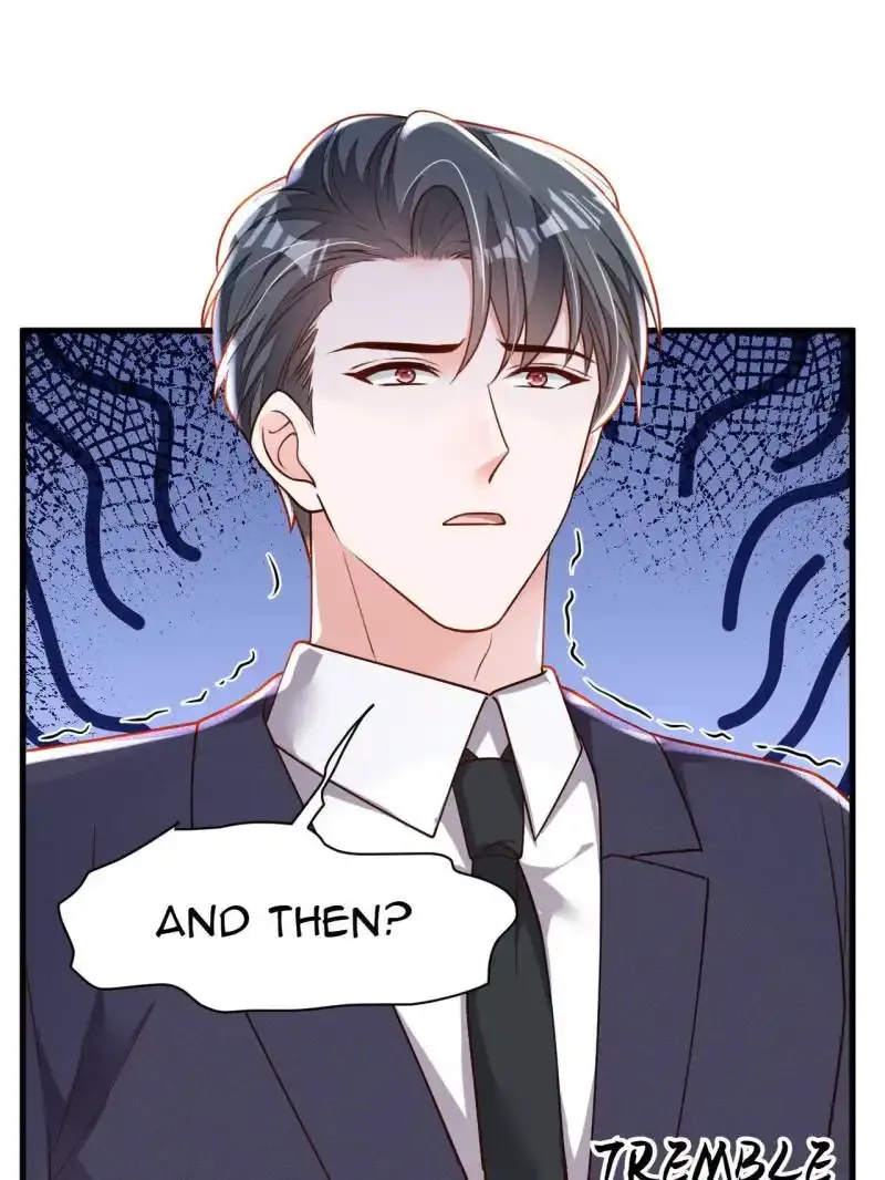 Whispers of the Devil Chapter 211 page 56 - 