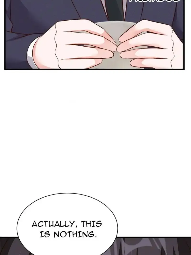 Whispers of the Devil Chapter 211 page 57 - 