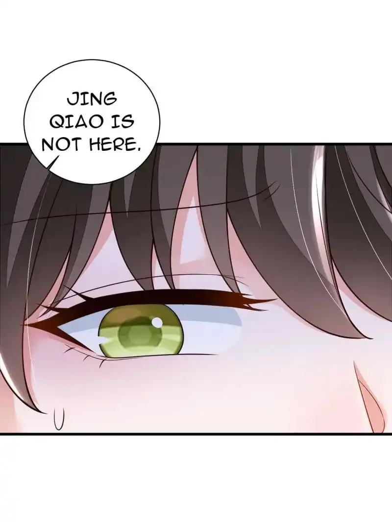 Whispers of the Devil Chapter 211 page 7 - 