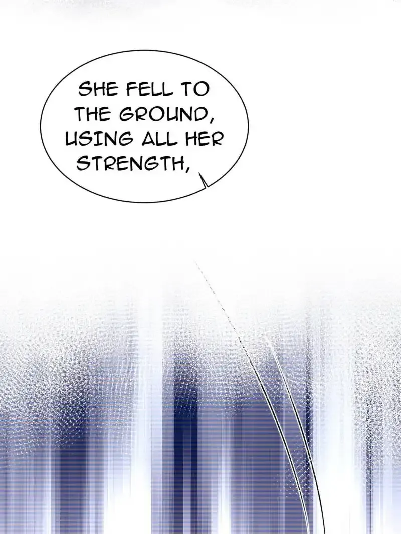 Whispers of the Devil Chapter 211 page 61 - 