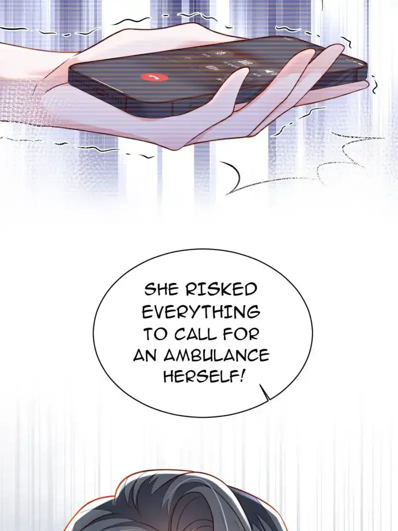 Whispers of the Devil Chapter 211 page 62 - 