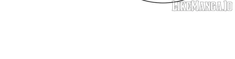 Whispers of the Devil Chapter 212 page 18 - 