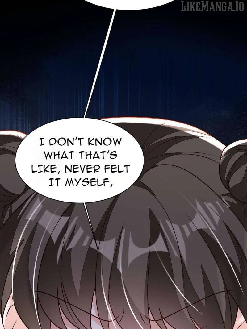 Whispers of the Devil Chapter 212 page 25 - 