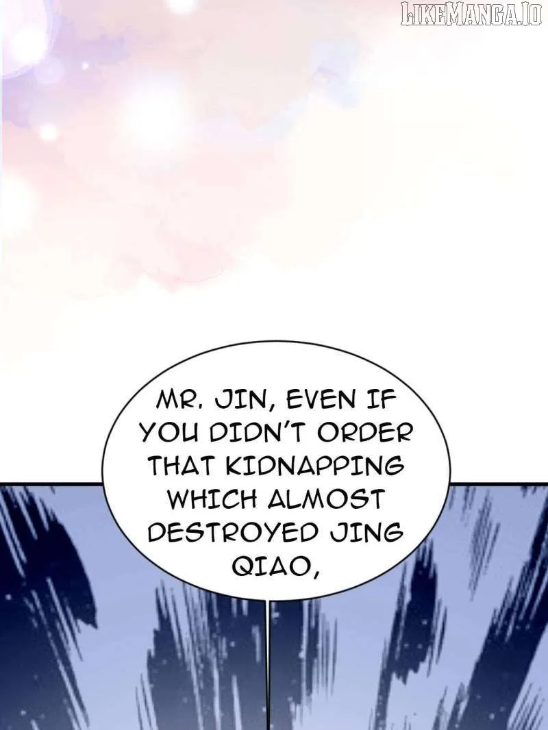 Whispers of the Devil Chapter 212 page 29 - 