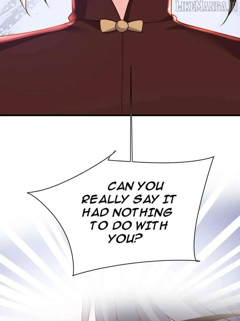 Whispers of the Devil Chapter 212 page 31 - 