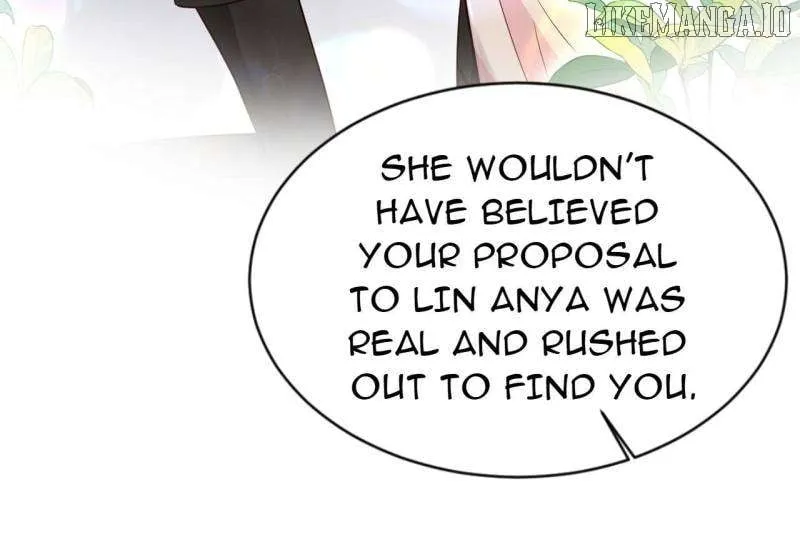 Whispers of the Devil Chapter 212 page 35 - 