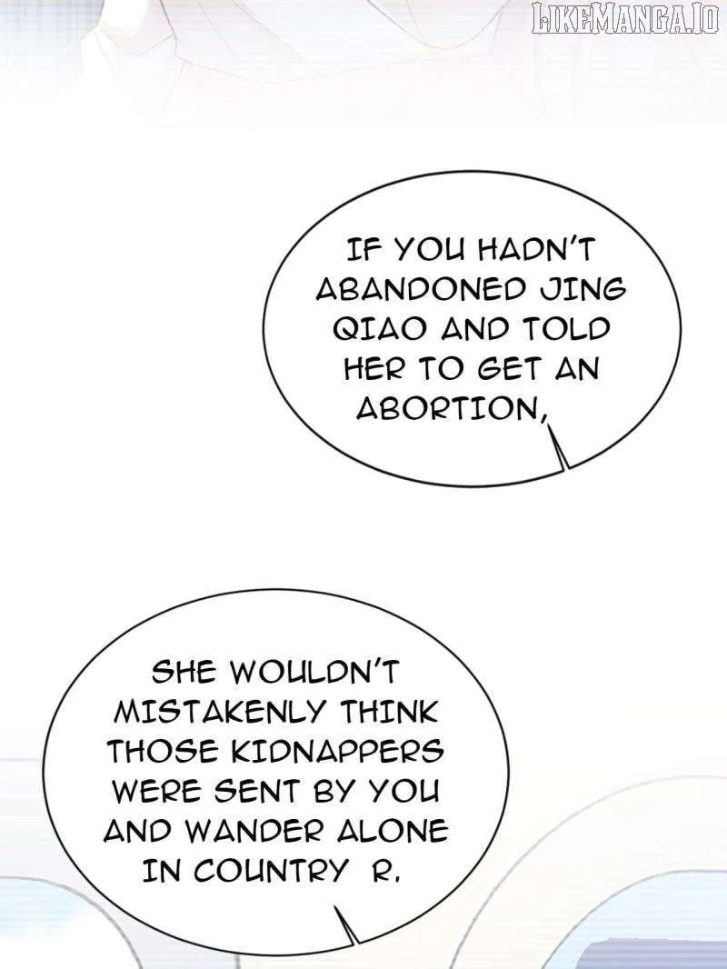 Whispers of the Devil Chapter 212 page 39 - 